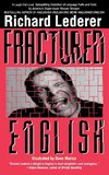 Fractured English