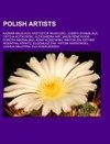 Polish artists