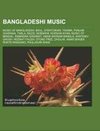 Bangladeshi music