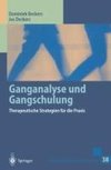 Ganganalyse und Gangschulung