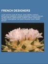 French designers