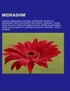 Midrashim