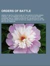 Orders of battle