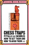 Chess Traps, Pitfalls and Swindles