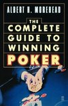 Complete Guide to Winning Poker