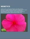 Memetics