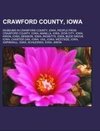 Crawford County, Iowa