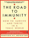 The Road to Immunity