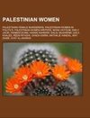 Palestinian women