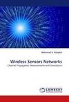 Wireless Sensors Networks