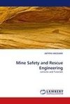 Mine Safety and Rescue Engineering