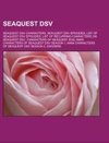 SeaQuest DSV