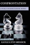 A World of Expectations- Book II