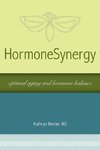 HormoneSynergy -- Optimal Aging and Hormone Balance