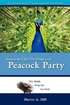 Don't Be The Ugly Duckling At The Peacock Party