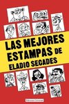 Las Mejores Estampas de Eladio Secados