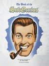 BK OF THE SUBGENIUS