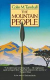 MOUNTAIN PEOPLE