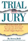 Trial by Jury