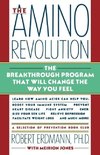 Amino Revolution