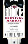 Groom's Survival Manual