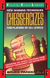 Chessercizes