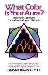 What Color Is Your Aura?