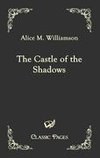 The Castle of the Shadows