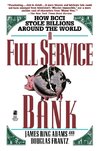 Full Service Bank