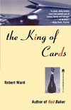 The King of Cards