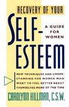 Recovery of Your Self-Esteem