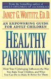 HEALTHY PARENTING