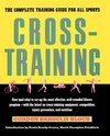 Cross-Training