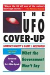 The UFO Coverup