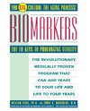 Biomarkers