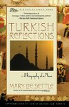 Turkish Reflections