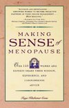 Making Sense of Menopause