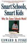 Smart Schools, Smart Kids