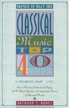 Classical Music Top 40