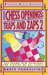 More Chess Openings