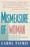 Mismeasure of Woman