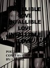 Infallible Love