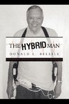 The Hybrid Man