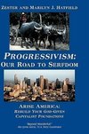 Progressivism