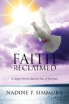 Faith Reclaimed