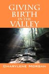 Giving Birth in the Valley