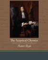 The Sceptical Chymist