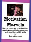 Motivation Marvels