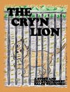 THE CRY'N LION