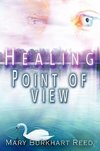 Healing Point of View